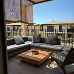 Apartman Appartt T3 Moderne A Qques Min Du Port