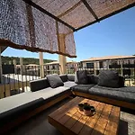 Apartman Appartt T3 Moderne A Qques Min Du Port *