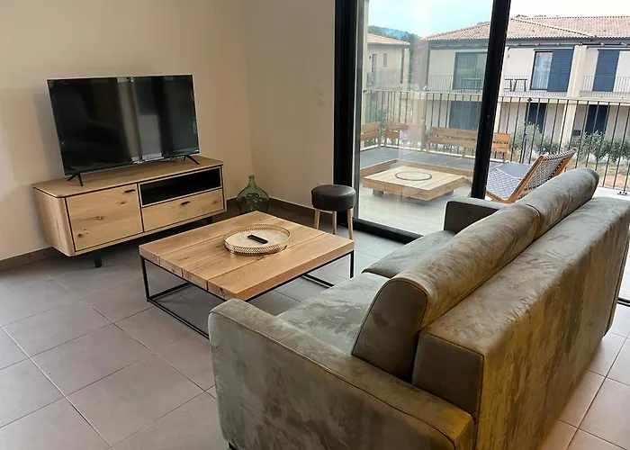 Dell Edera 博尼法乔