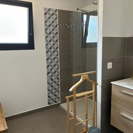 Dell Edera Διαμέρισμα