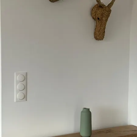 Διαμέρισμα Dell Edera