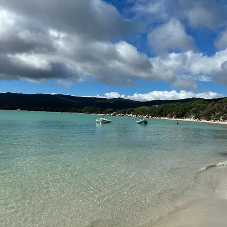 Διαμέρισμα Dell Edera