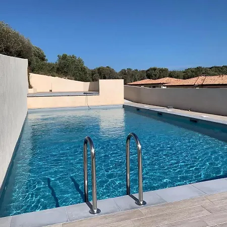 Apartment Dell Edera