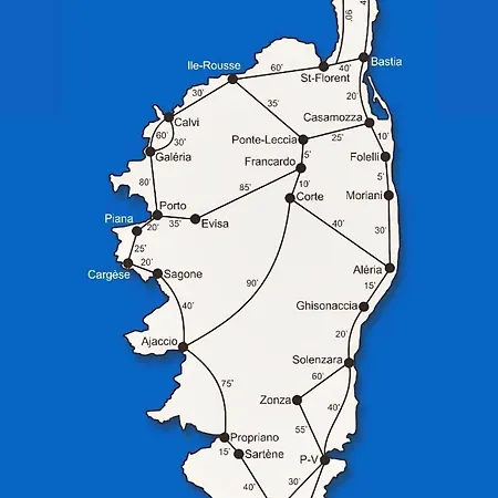 Διαμέρισμα Dell Edera