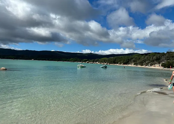 Appartement Dell Edera