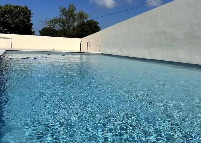 Dell Edera Bonifacio (Corsica)